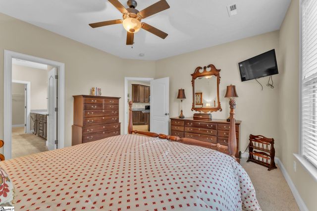 21 Dolerite Drive, Taylors, SC 29687