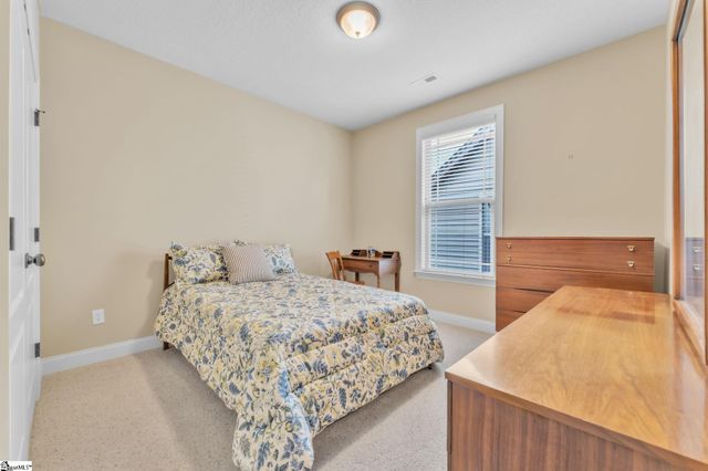 21 Dolerite Drive, Taylors, SC 29687