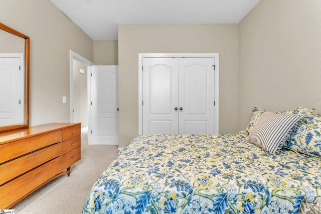 21 Dolerite Drive, Taylors, SC 29687