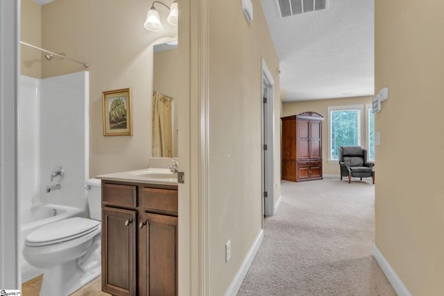 21 Dolerite Drive, Taylors, SC 29687