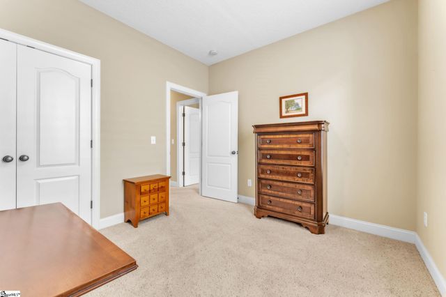 21 Dolerite Drive, Taylors, SC 29687