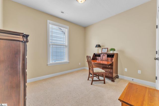 21 Dolerite Drive, Taylors, SC 29687