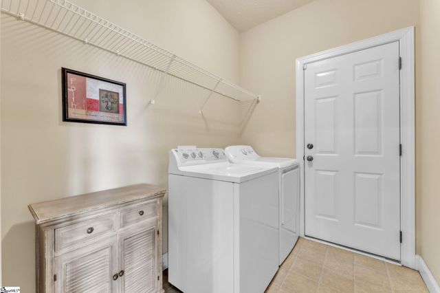 21 Dolerite Drive, Taylors, SC 29687