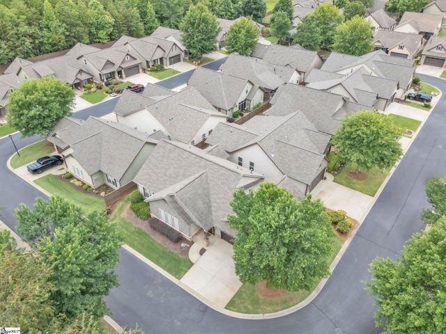 21 Dolerite Drive, Taylors, SC 29687