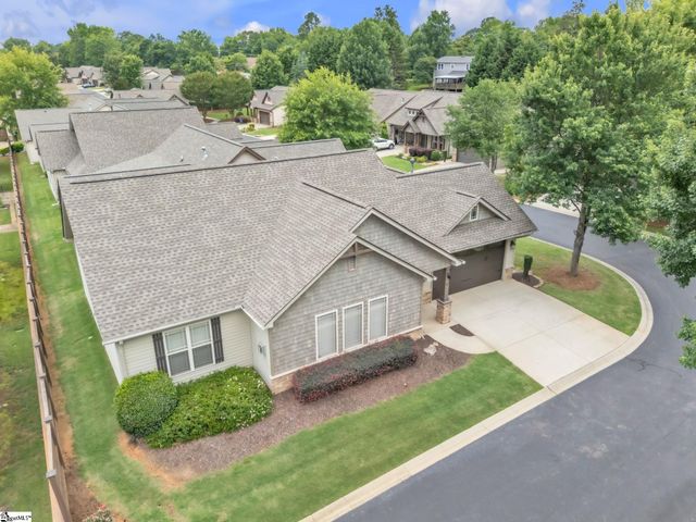 21 Dolerite Drive, Taylors, SC 29687