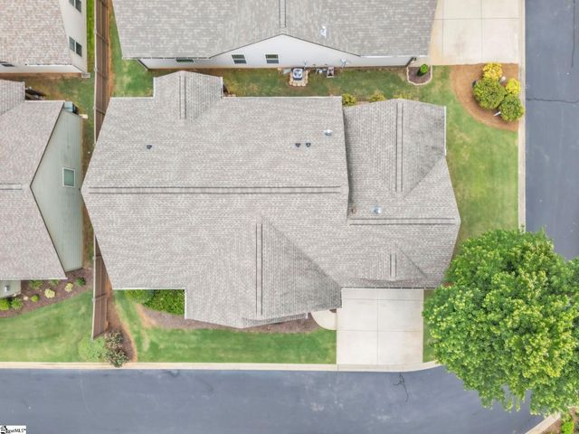 21 Dolerite Drive, Taylors, SC 29687