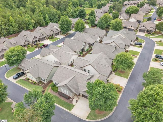 21 Dolerite Drive, Taylors, SC 29687