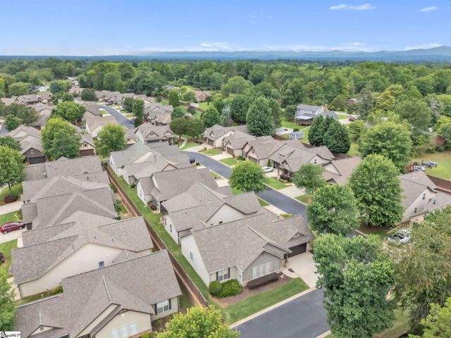 21 Dolerite Drive, Taylors, SC 29687
