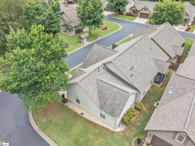 21 Dolerite Drive, Taylors, SC 29687