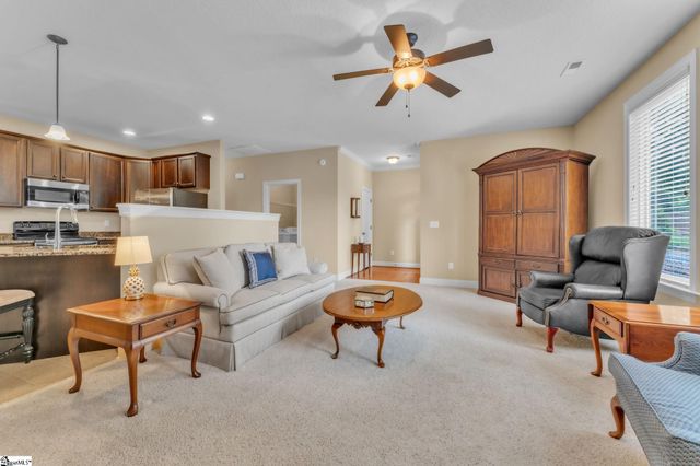 21 Dolerite Drive, Taylors, SC 29687
