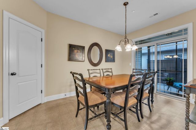 21 Dolerite Drive, Taylors, SC 29687