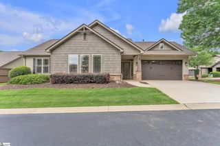 21 Dolerite Drive, Taylors, SC 29687