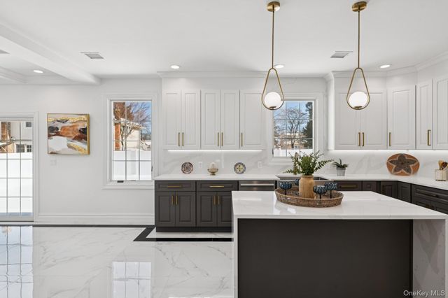 52 Cortland Avenue, Hicksville, NY 11801