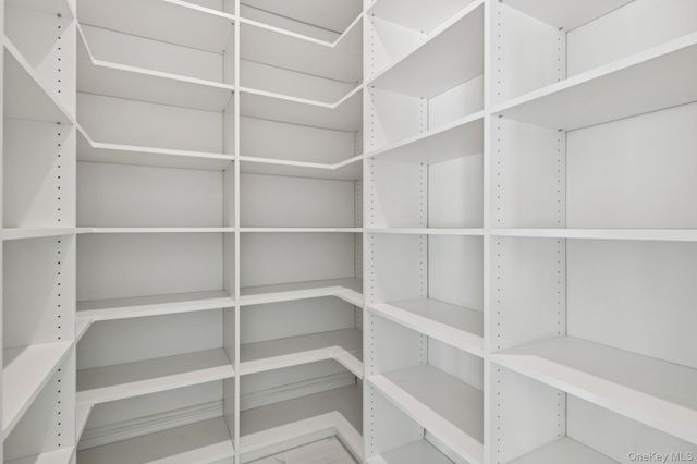 52 Cortland Avenue, Hicksville, NY 11801