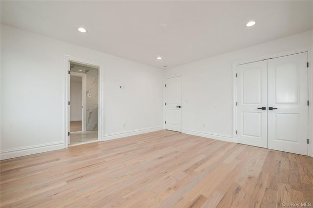 52 Cortland Avenue, Hicksville, NY 11801