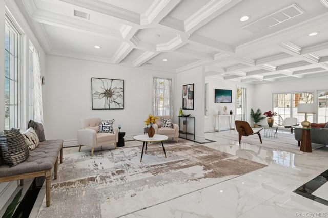 52 Cortland Avenue, Hicksville, NY 11801