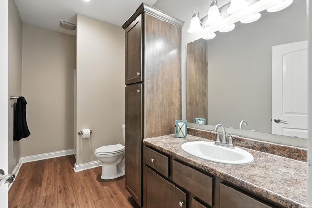 200 Lane 200 E Lake James Street, Angola, IN 46703