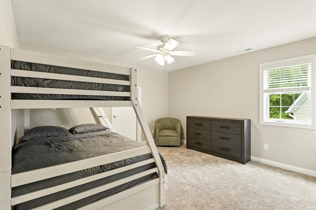 200 Lane 200 E Lake James Street, Angola, IN 46703