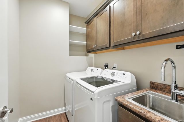 200 Lane 200 E Lake James Street, Angola, IN 46703