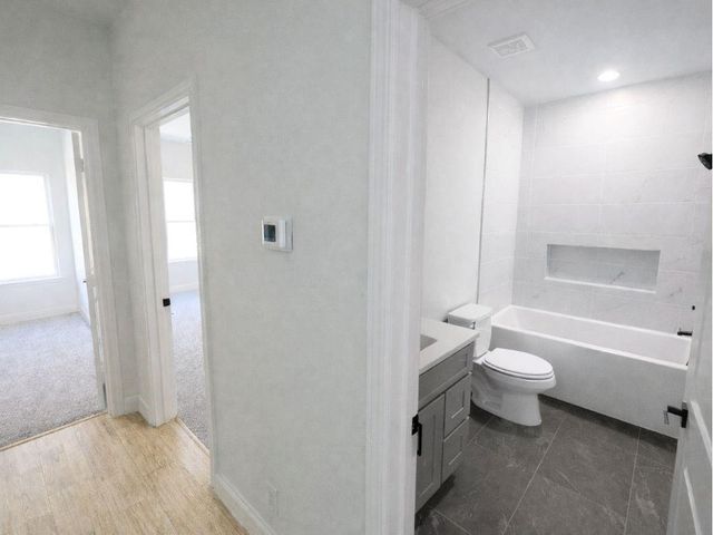 25704 John Wayne Road, Splendora, TX 77372