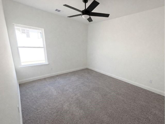 25704 John Wayne Road, Splendora, TX 77372