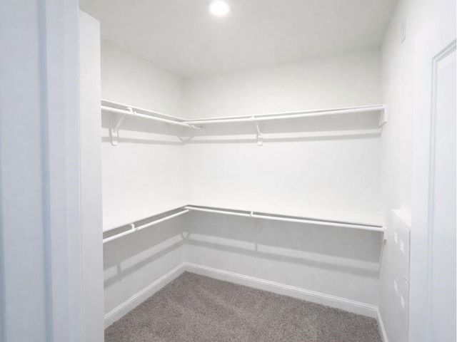 25704 John Wayne Road, Splendora, TX 77372