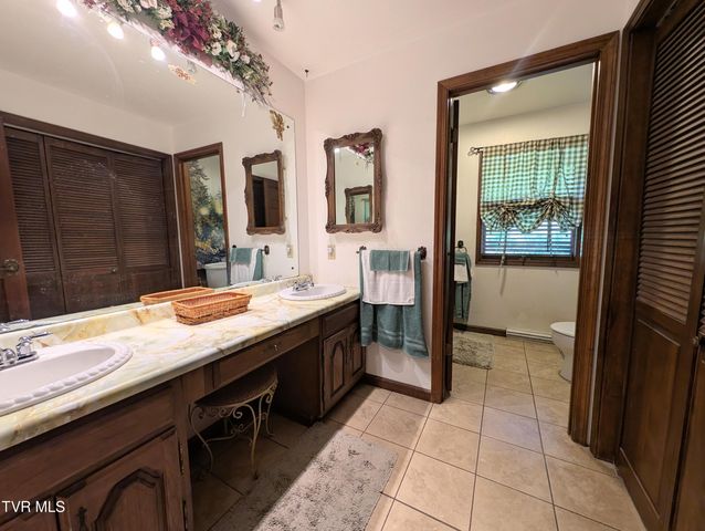 9404 Clintwood Highway, Pound, VA 24279
