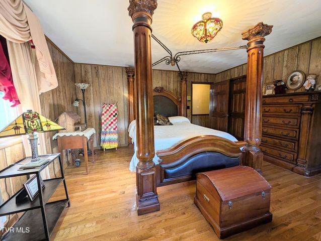 9404 Clintwood Highway, Pound, VA 24279