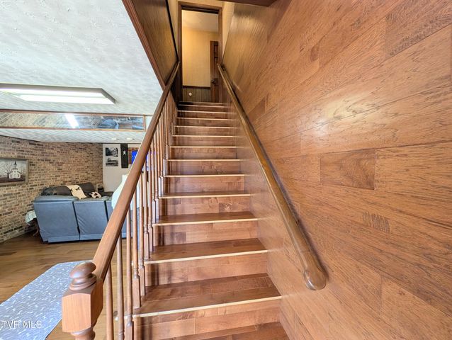 9404 Clintwood Highway, Pound, VA 24279