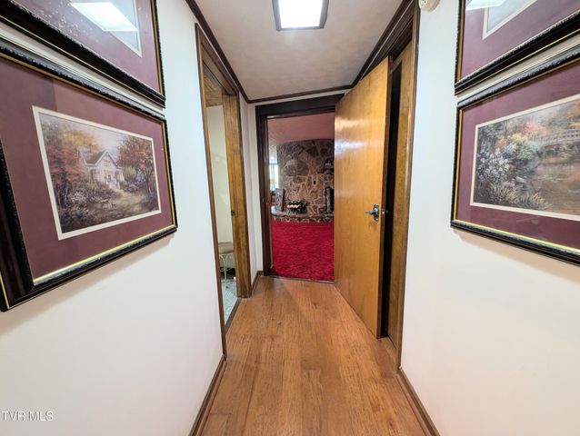 9404 Clintwood Highway, Pound, VA 24279