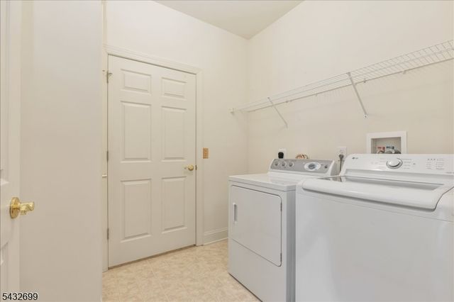 4306 Enclave Cir 4306, Franklin Twp., NJ 08873