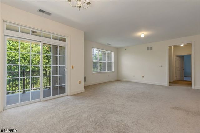 4306 Enclave Cir 4306, Franklin Twp., NJ 08873