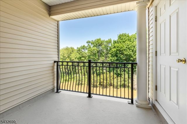 4306 Enclave Cir 4306, Franklin Twp., NJ 08873