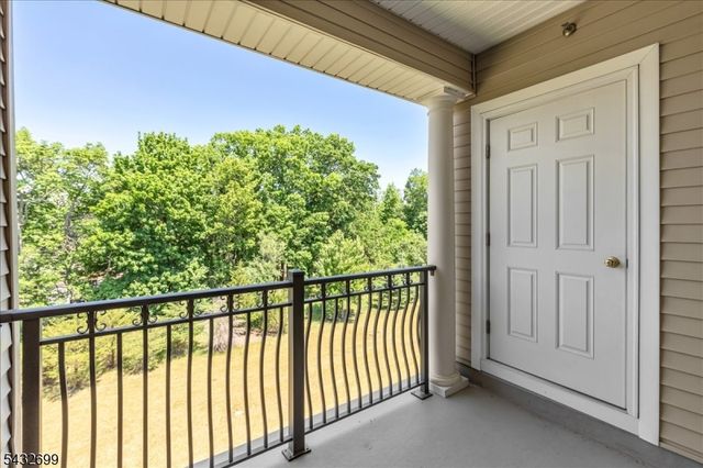 4306 Enclave Cir 4306, Franklin Twp., NJ 08873