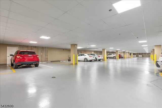 4306 Enclave Cir 4306, Franklin Twp., NJ 08873