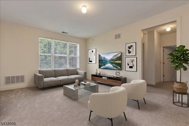 4306 Enclave Cir 4306, Franklin Twp., NJ 08873