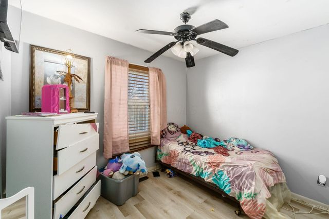 1492 Burlington Avenue, Columbus, OH 43227