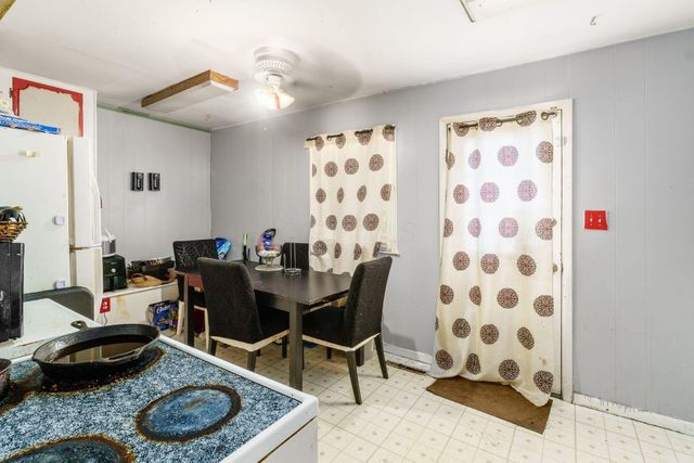 1492 Burlington Avenue, Columbus, OH 43227