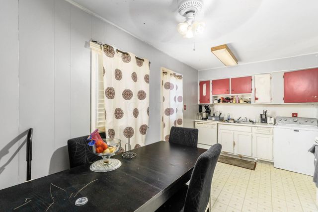 1492 Burlington Avenue, Columbus, OH 43227