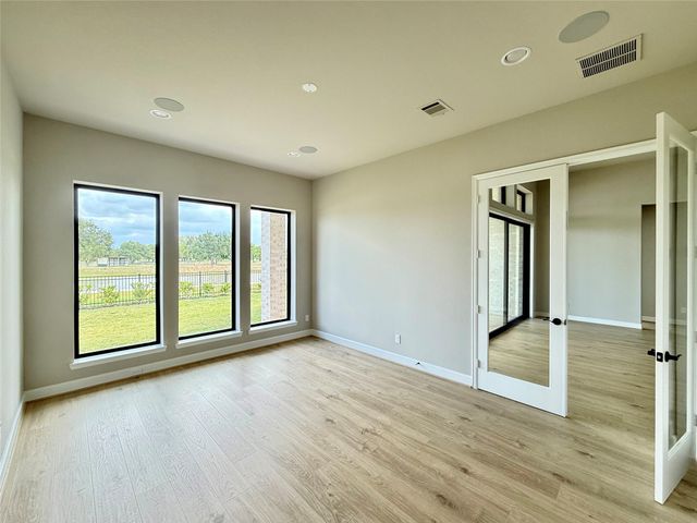 8710 Incandesce Rise Drive, Richmond, TX 77406