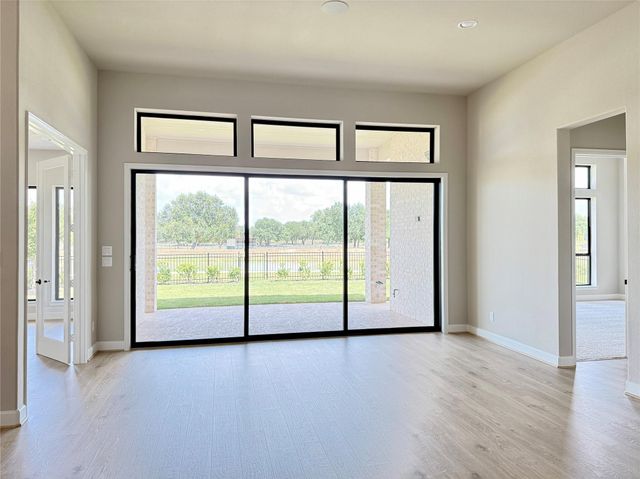 8710 Incandesce Rise Drive, Richmond, TX 77406