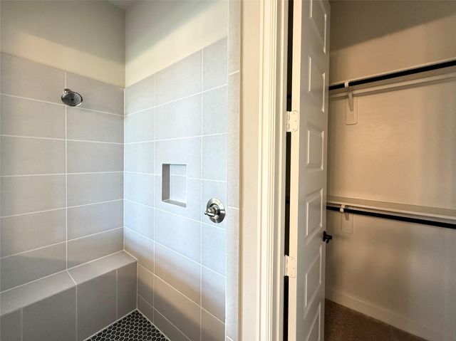 8710 Incandesce Rise Drive, Richmond, TX 77406