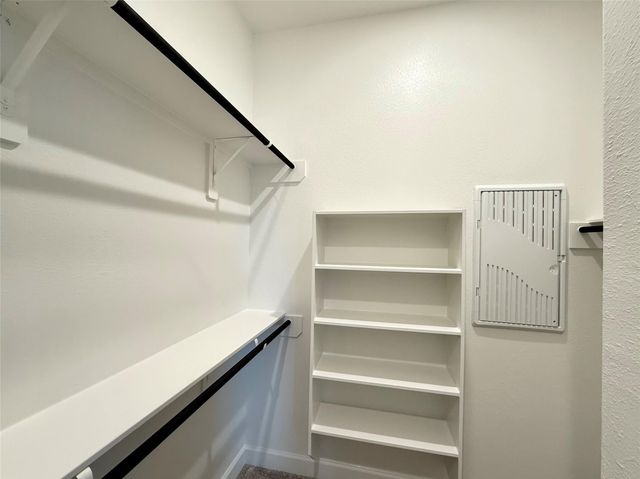 8710 Incandesce Rise Drive, Richmond, TX 77406