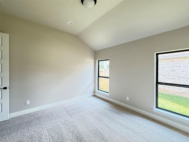 8710 Incandesce Rise Drive, Richmond, TX 77406