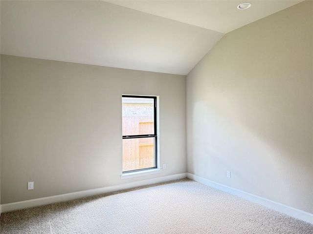 8710 Incandesce Rise Drive, Richmond, TX 77406