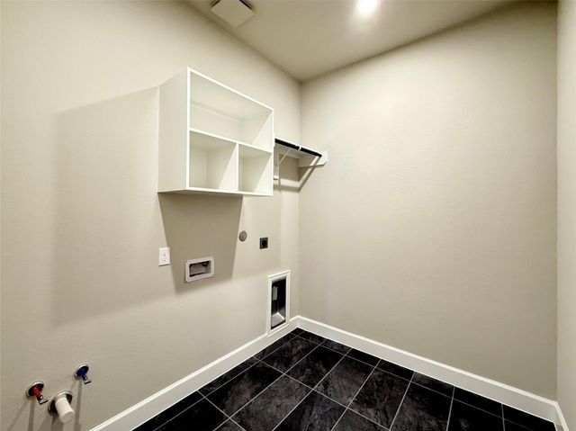 8710 Incandesce Rise Drive, Richmond, TX 77406