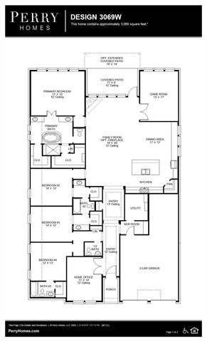8710 Incandesce Rise Drive, Richmond, TX 77406