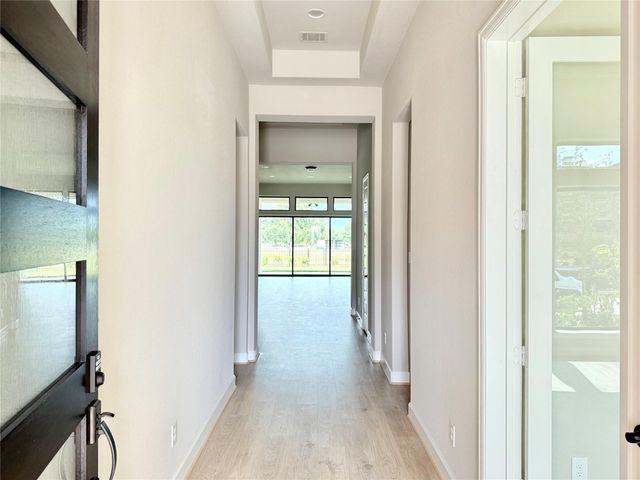8710 Incandesce Rise Drive, Richmond, TX 77406