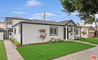 6132 Myrtle Avenue, Long Beach, CA 90805