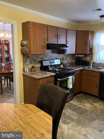 2883 CHIPPEWA ST, Bryans Road, MD 20616